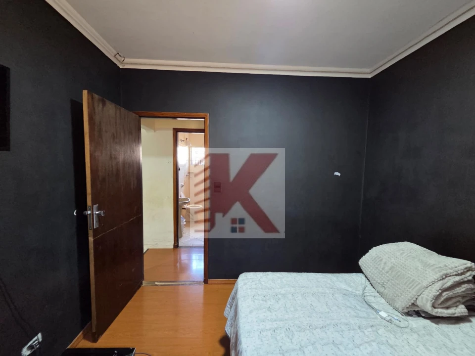 Imagens do imóveis CASA NO CALIFORNIA VENDE