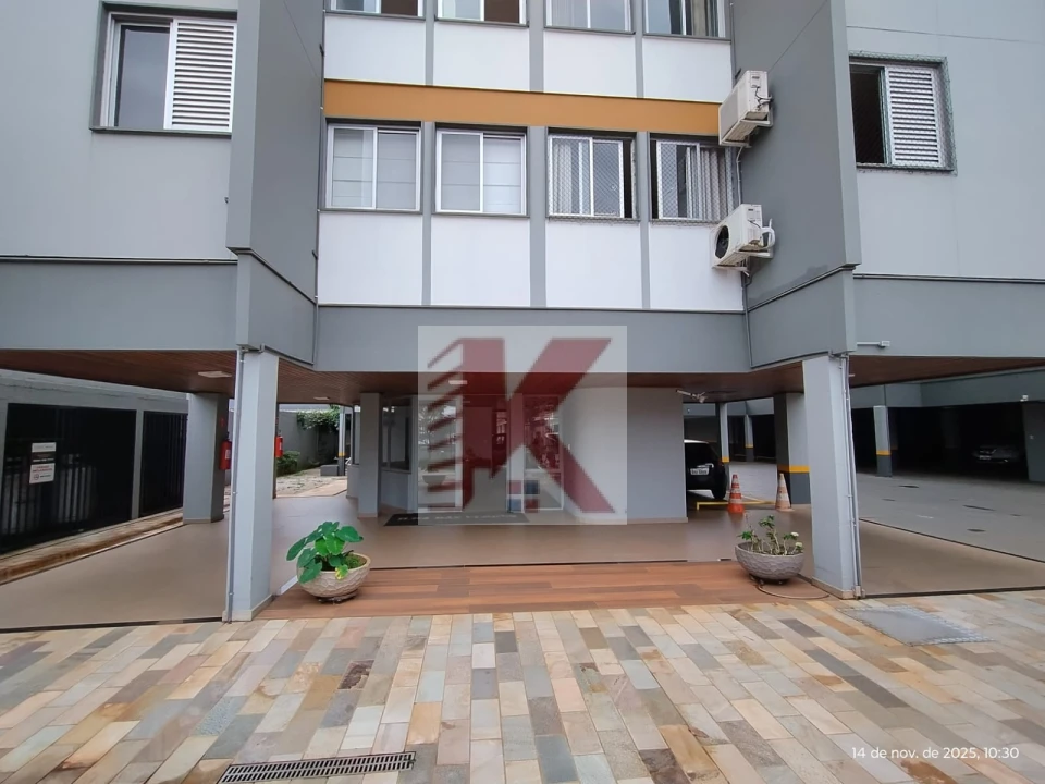 Imagens do imóveis Apartamento À Venda Condomínio Ilha Das Flores Londrina