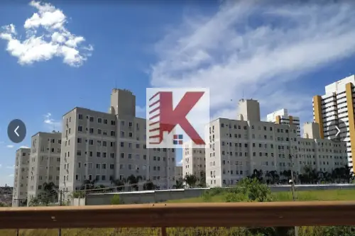 Imagens do imóveis GLEBA PALHANO SEM CONDOMINIO R$1.800,00 PRÓXIMO A UEL /FARIA LIMA / LOCAÇÃO