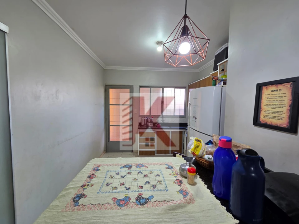 Imagens do imóveis CASA NO CALIFORNIA VENDE