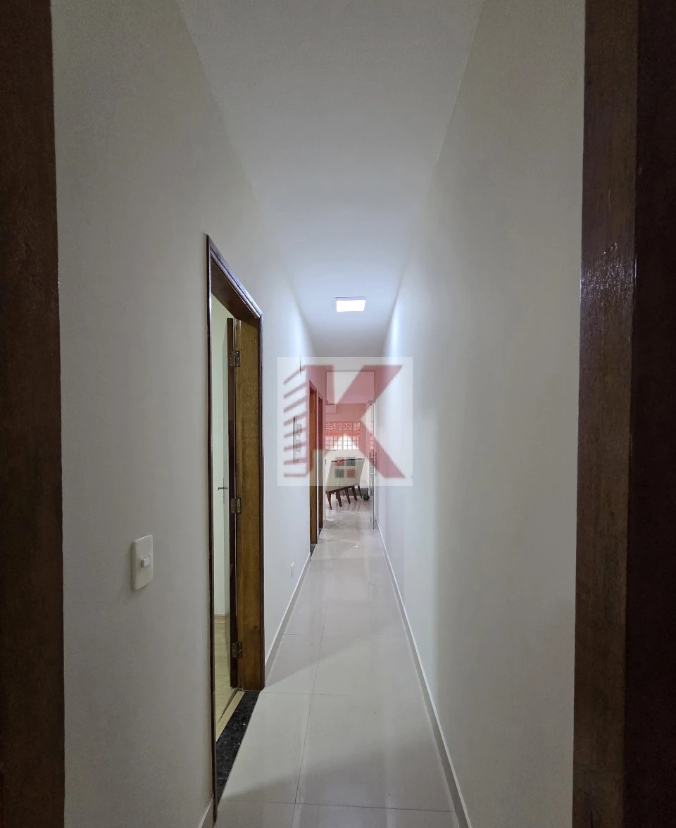 Imagens do imóveis LOCAÇÃO Casa Cambezinho