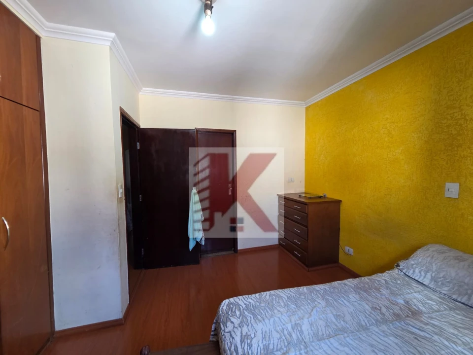 Imagens do imóveis CASA NO CALIFORNIA VENDE