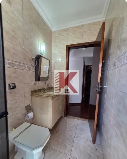 Imagens do imóveis COMERCIAL DUAS SALAS 60,00M2 CADA 1 APARTAMENTO DUAS SUITES, QUINTAL ESTACIONAMENTO