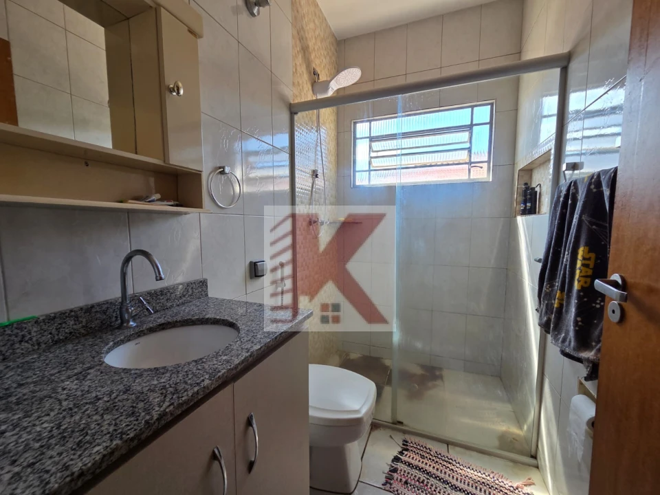 Imagens do imóveis CASA NO CALIFORNIA VENDE