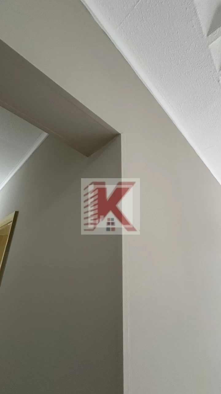 Imagens do imóveis AEROPORTO II - RUA SIDRAK SILVA, 116