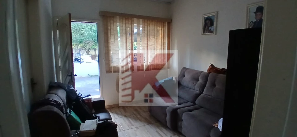 Imagens do imóveis CASA COM DEPENDENCIA - R$290.000,00 NÃO ACEITA FINANCIAMENTO