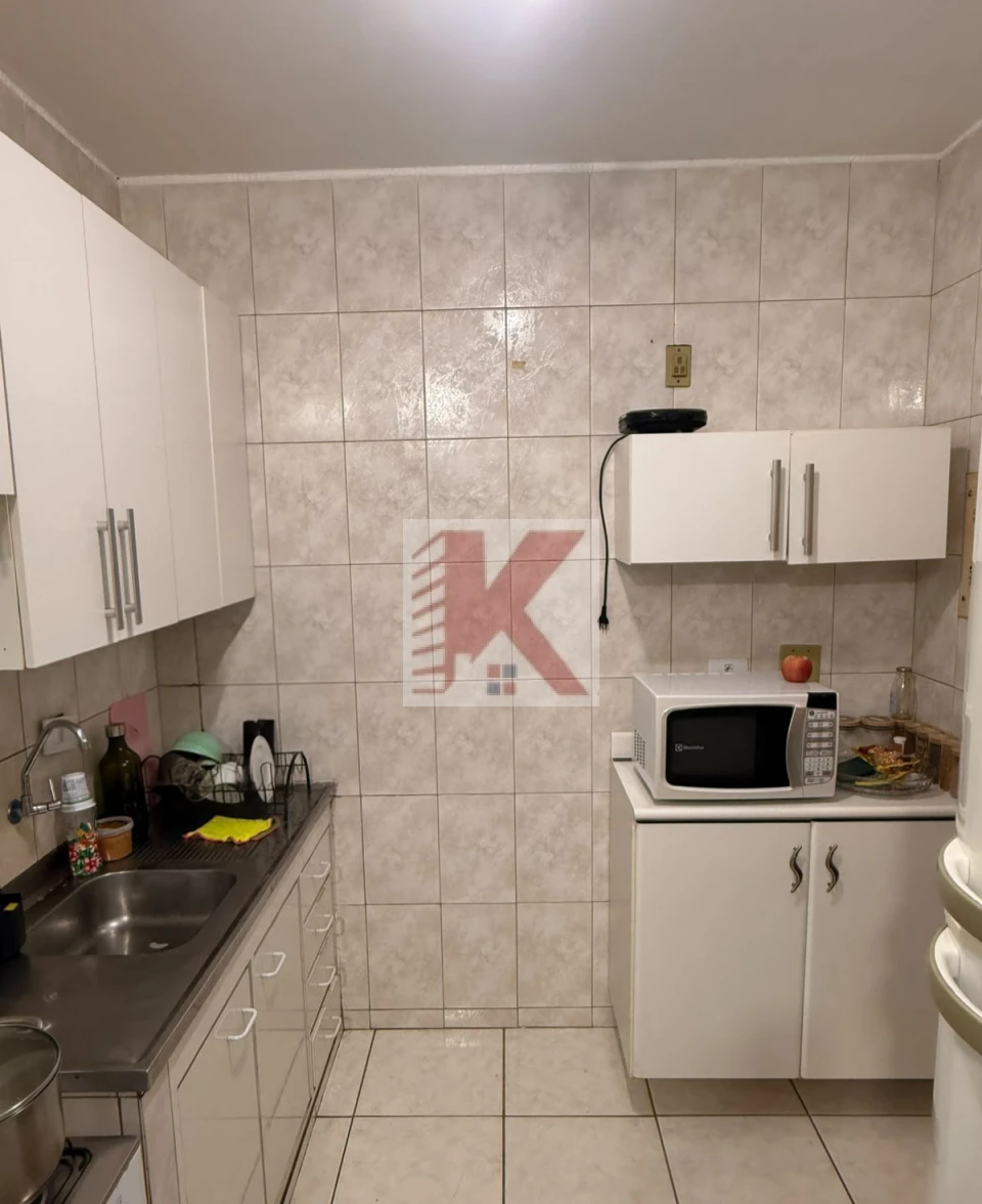Residencial Quinta do Boa Vista I - Torre D. Duarte