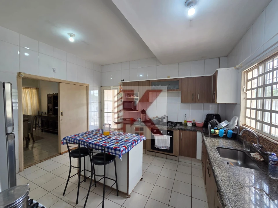 Imagens do imóveis SOBRADO