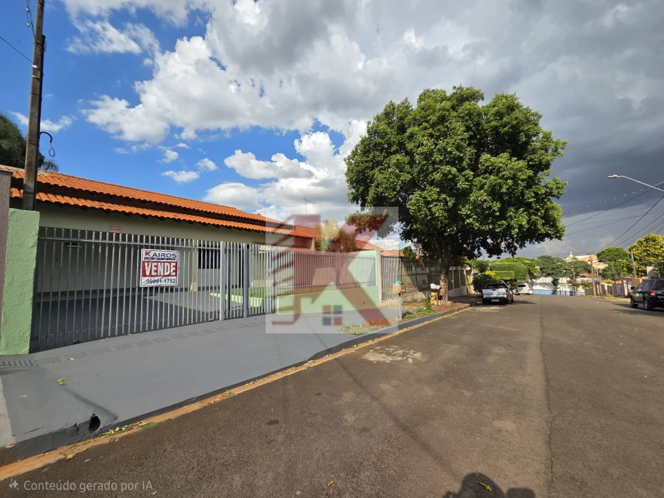 Imagens do imóveis Excelente casa