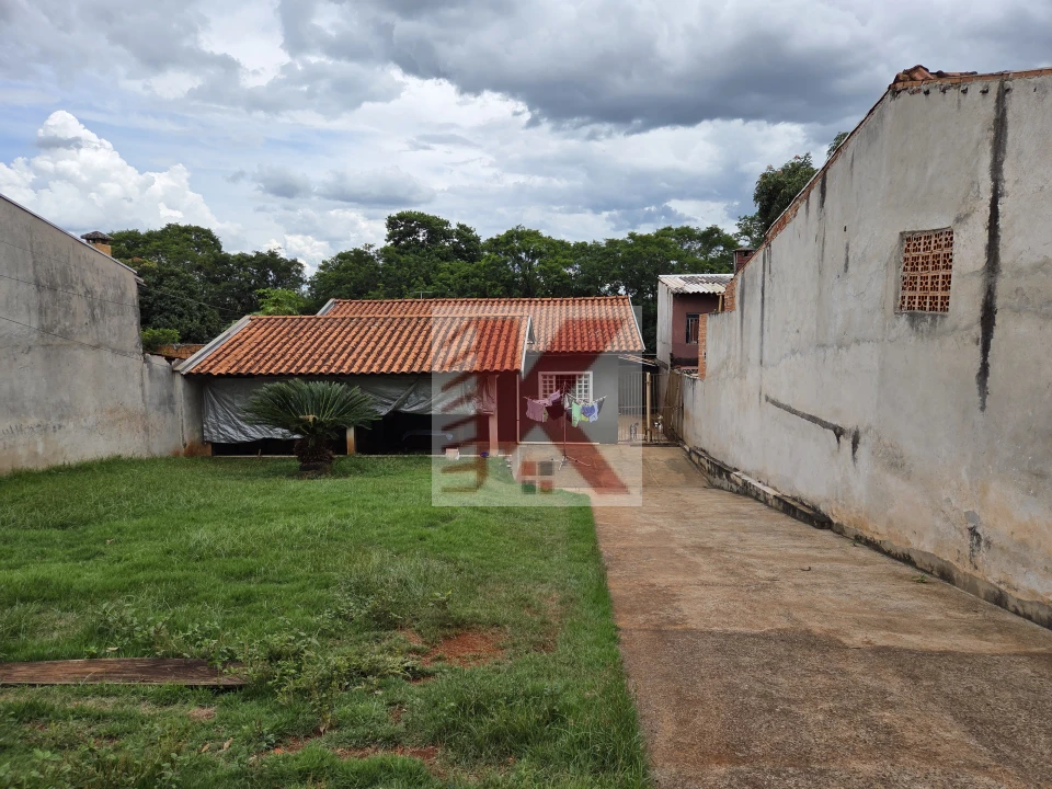 Imagens do imóveis CASA NA REGIÃO DO SAN FERNANDO VALE VERDE