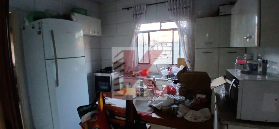 Imagens do imóveis CASA COM DEPENDENCIA - R$290.000,00 NÃO ACEITA FINANCIAMENTO