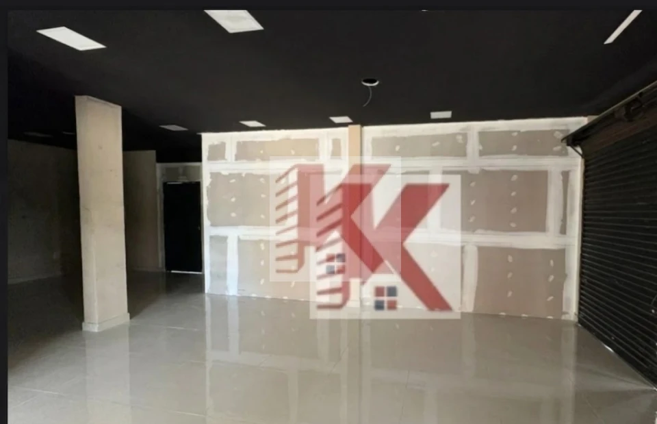 Imagens do imóveis Comercial LOJA Para Alugar San Fernando Londrina