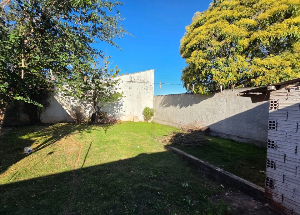 Imagens do imóveis Casa Excelente No Jardim Vale Verde