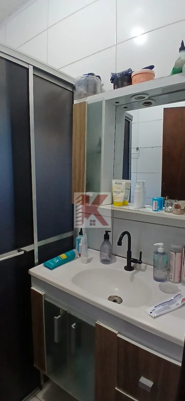 Imagens do imóveis CASA COM DEPENDENCIA - R$290.000,00 NÃO ACEITA FINANCIAMENTO