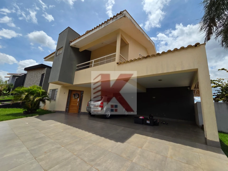 Imagens do imóveis SOBRADO