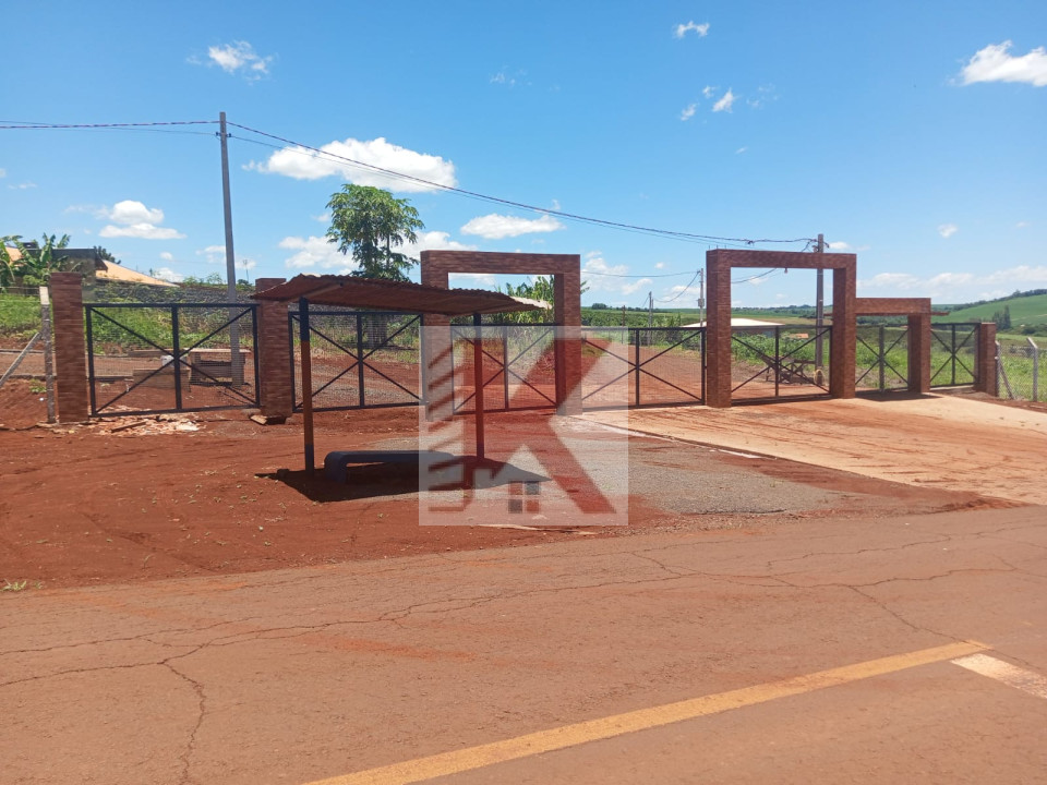 Imagens do imóveis Chácaras Á Venda NO DISTRITO PAIQUERE ACEITO CARRO COMO PARTE DE PAGAMENTO