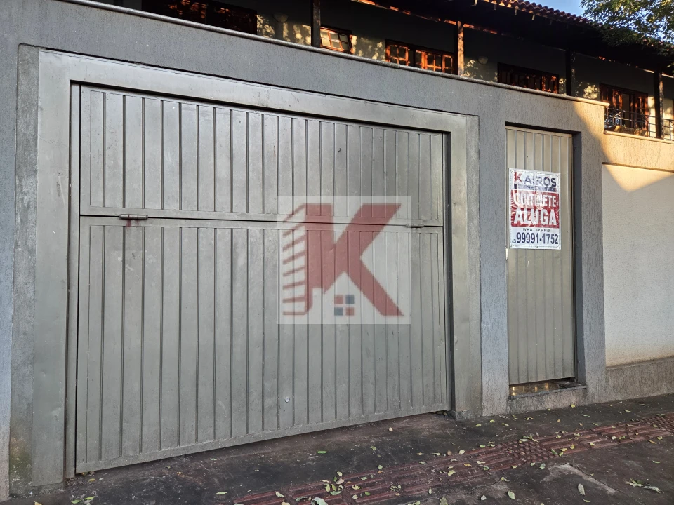 Imagens do imóveis LOCAÇÃO KITINET 100 METROS DO HU  -  HOSPITAL LONDRINA