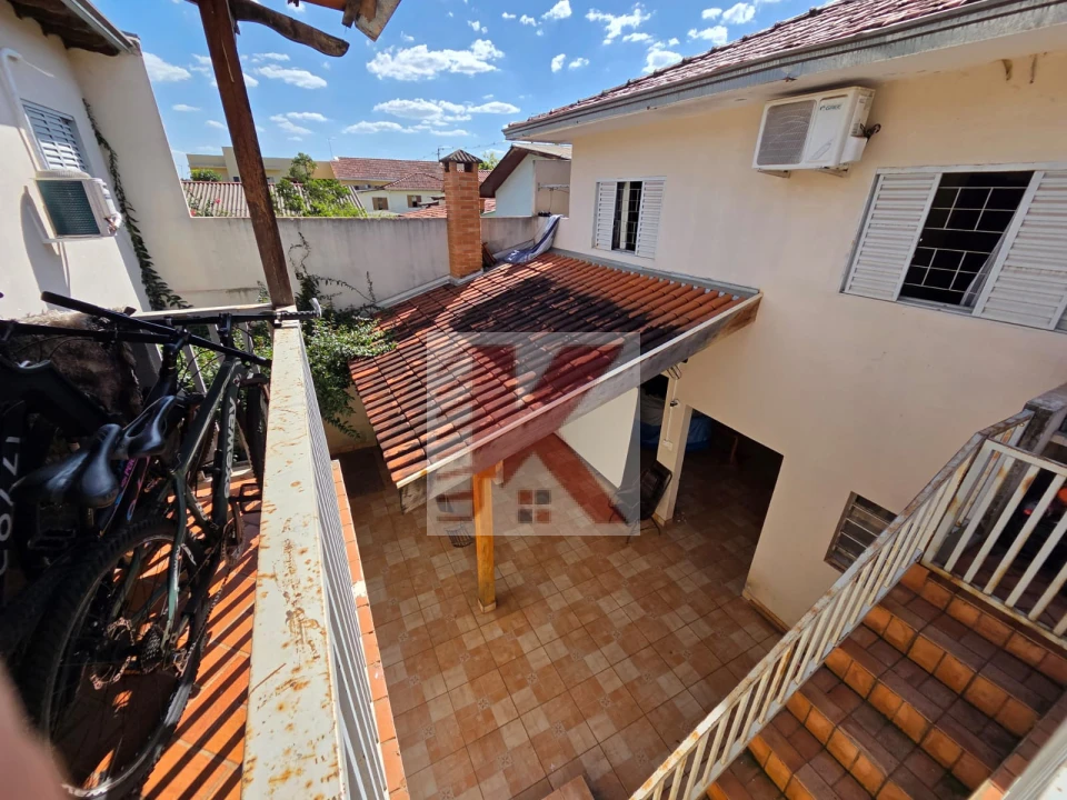 Imagens do imóveis CASA NO CALIFORNIA VENDE