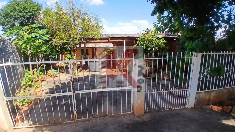 Imagens do imóveis DEPENDENCIA A VENDA JD NOVA ESPERANÇA REGIÃO SUL PRÓXIMO AOS EMPREENDIMENTOS SOLARE ESSENZA,E SOLARE FIORE CONTATO CORRETOR MARCIANO 99643.1383