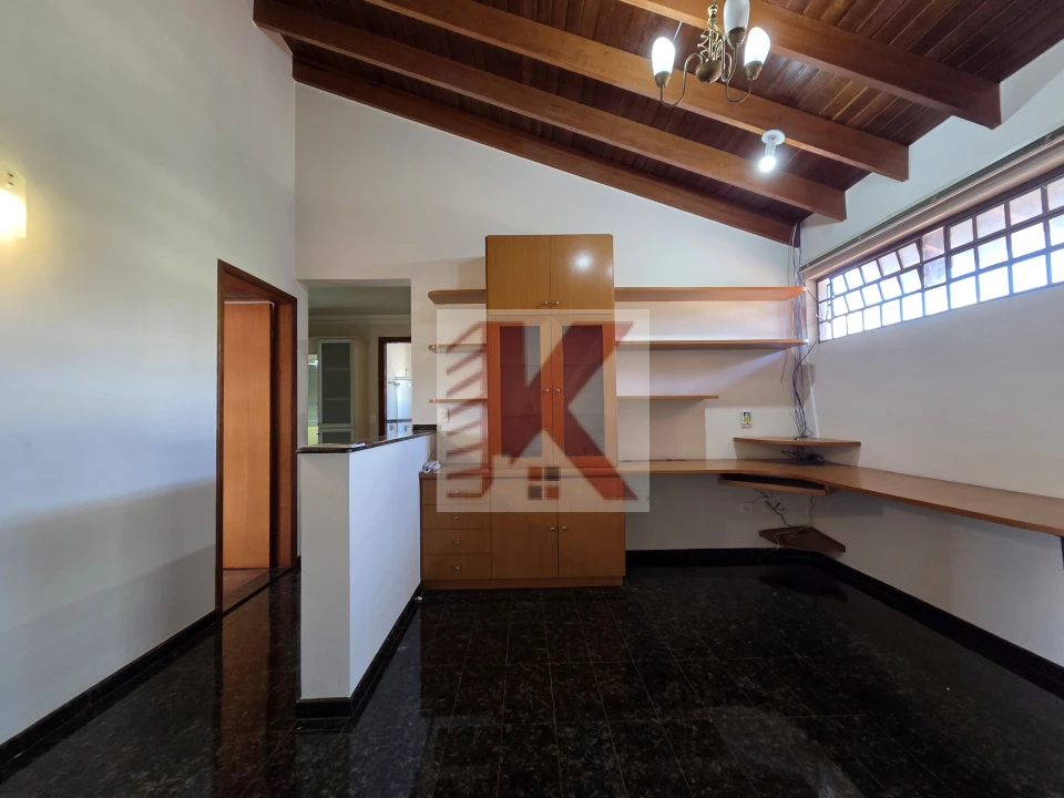 Imagens do imóveis LOCAÇÃO QUATRO (4) QUARTOS  NO SAN FERNANDO  -  TODOS COM ARMÁRIOS, SUÍTE, TRÊS (3) SALAS, ESCRITÓRIO, DESPENSA GRANDE, COZINHA COM ARMÁRIOS,  PI