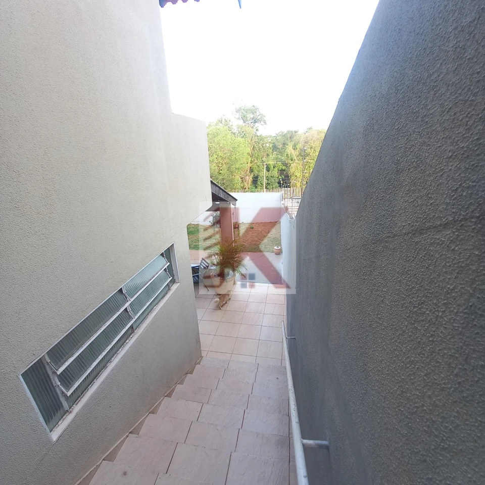 Imagens do imóveis CASA NO SAN FERNANDO ZONA LESTE AEROPORTO