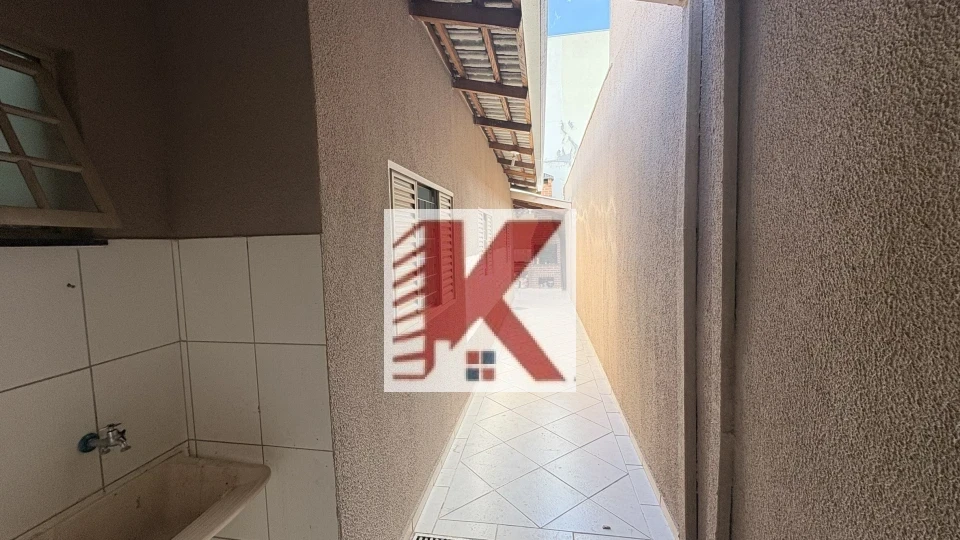 Imagens do imóveis Casa Geminada Para Alugar Jardim Guararapes Londrina