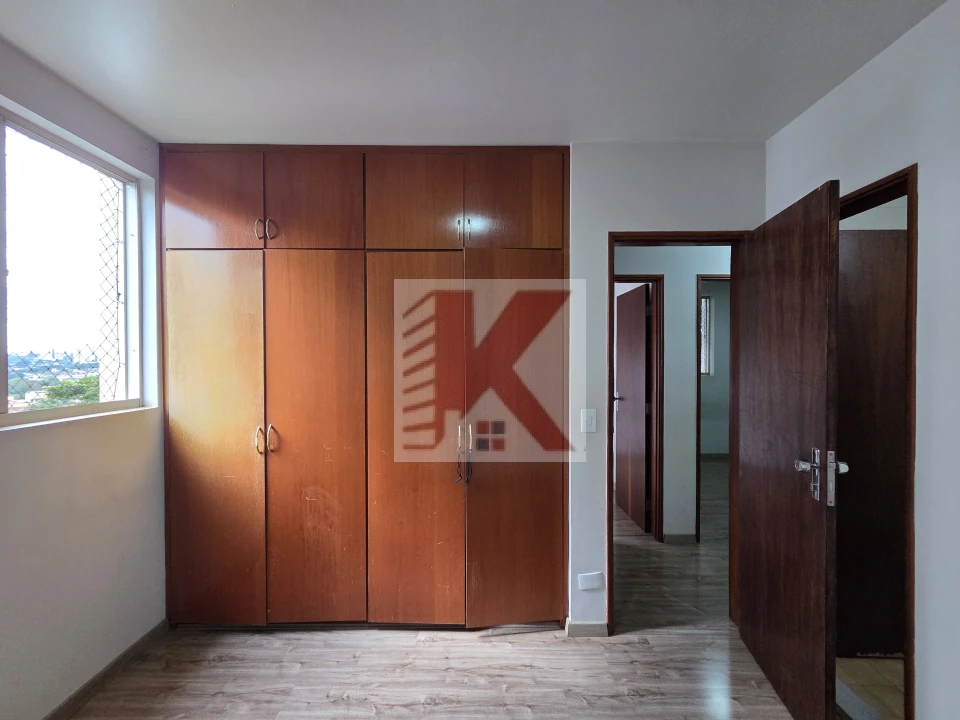 Imagens do imóveis Residencial Quinta da Boa Vista I - Torre D. Duarte