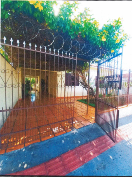 Imagens do imóveis R$1.000,00 CASA - FUNDOS VILA CASONI - PROXIMO A RODOVIÁRIA