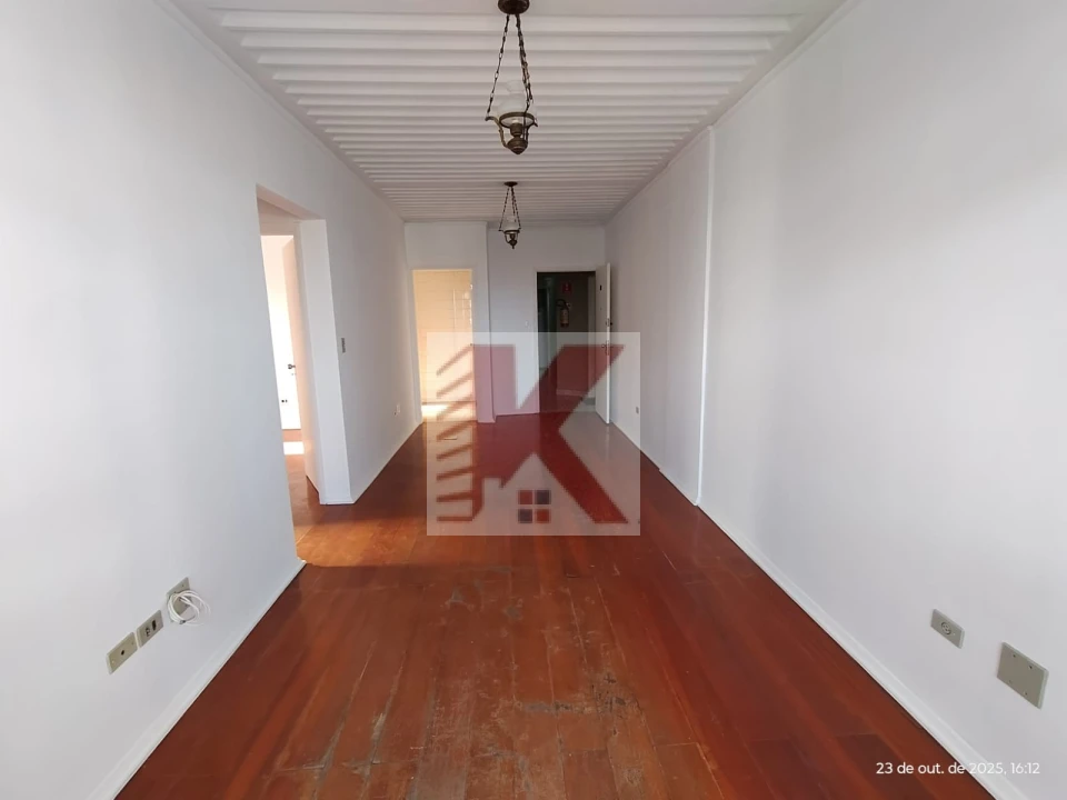 Imagens do imóveis Apartamento À Venda Centro Londrina