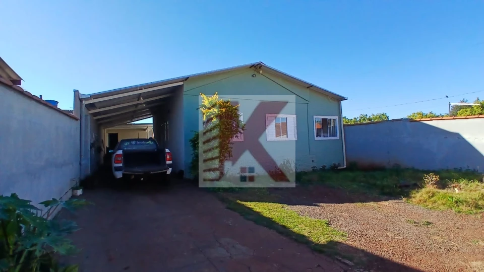 Imagens do imóveis CASA A VENDA VILA RODRIGUES PRÓXIMO VILA BRASIL 100%MOBILIADO COM PISCINA E SAUNA