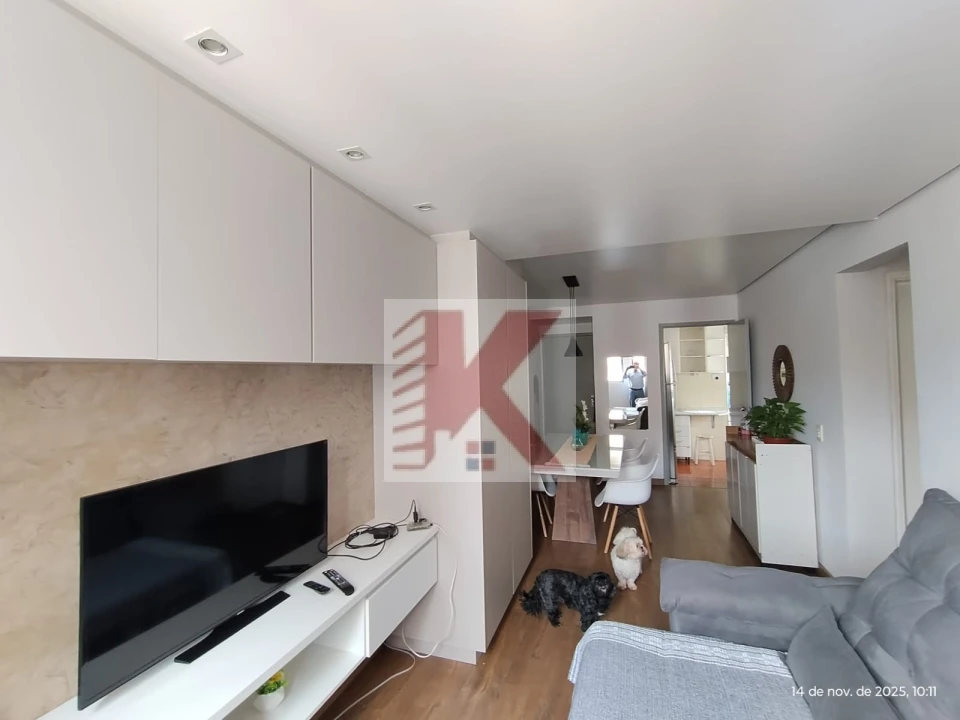 Imagens do imóveis Apartamento À Venda Condomínio Ilha Das Flores Londrina