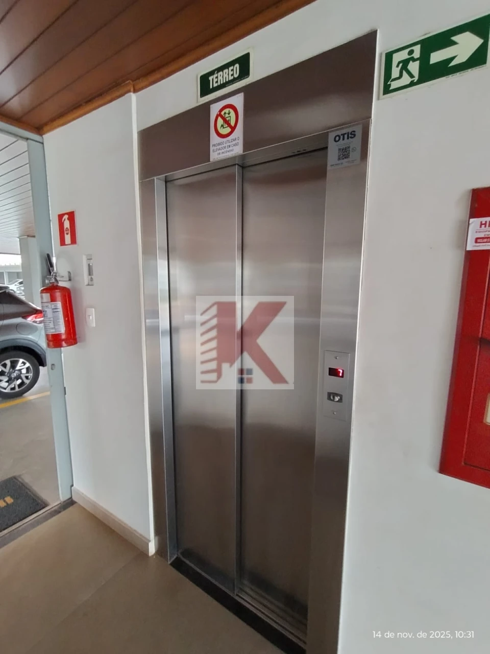 Imagens do imóveis Apartamento À Venda Condomínio Ilha Das Flores Londrina