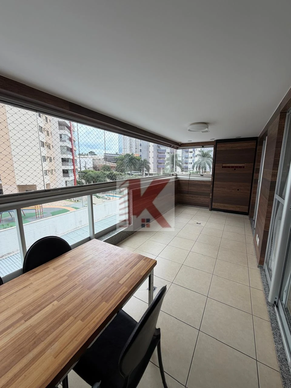 Imagens do imóveis Apartamento Edifício L' Essence