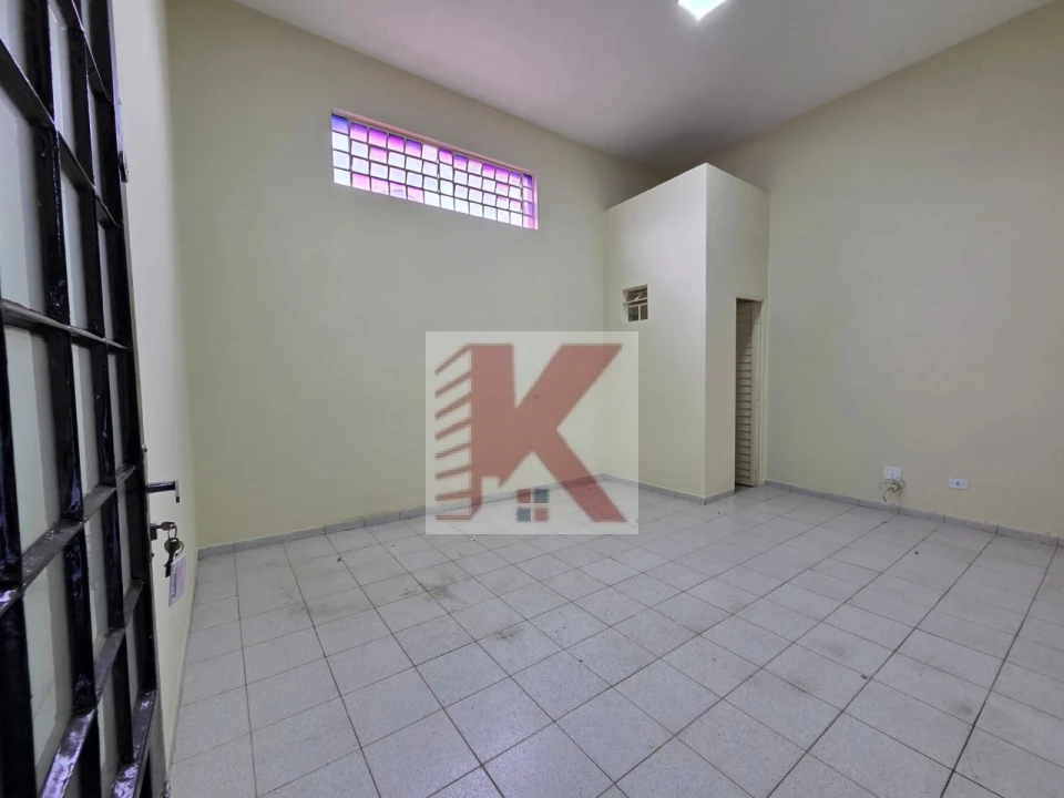 Imagens do imóveis SALA COMERCIAL SEM CONDOMINIO NO SAN FERNANDO