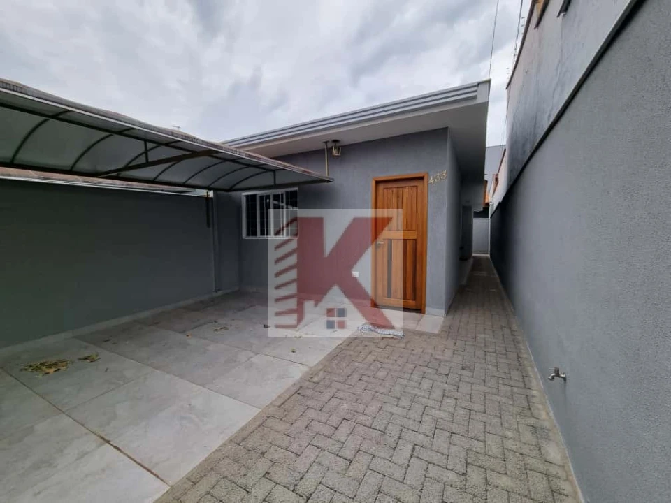Imagens do imóveis CASA RESIDENCIAL PARA LOCAÇÃO , 3 QUARTOS , SUITE, 1 BWC SOCIAL  1 VAGAS DE GARAGEM ALUGUEL 1900,00