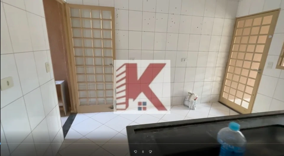 Imagens do imóveis Casa Geminada Para Alugar Jardim Guararapes Londrina