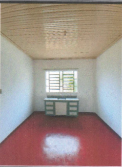 Imagens do imóveis R$1.000,00 CASA - FUNDOS VILA CASONI - PROXIMO A RODOVIÁRIA