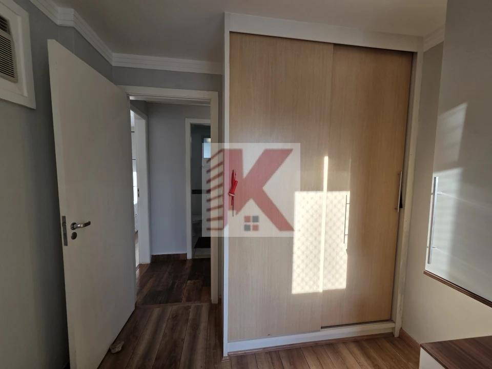 Imagens do imóveis LOCAÇÃO IBISA - RESIDENCIAL APARTAMENTO MOBILIADO