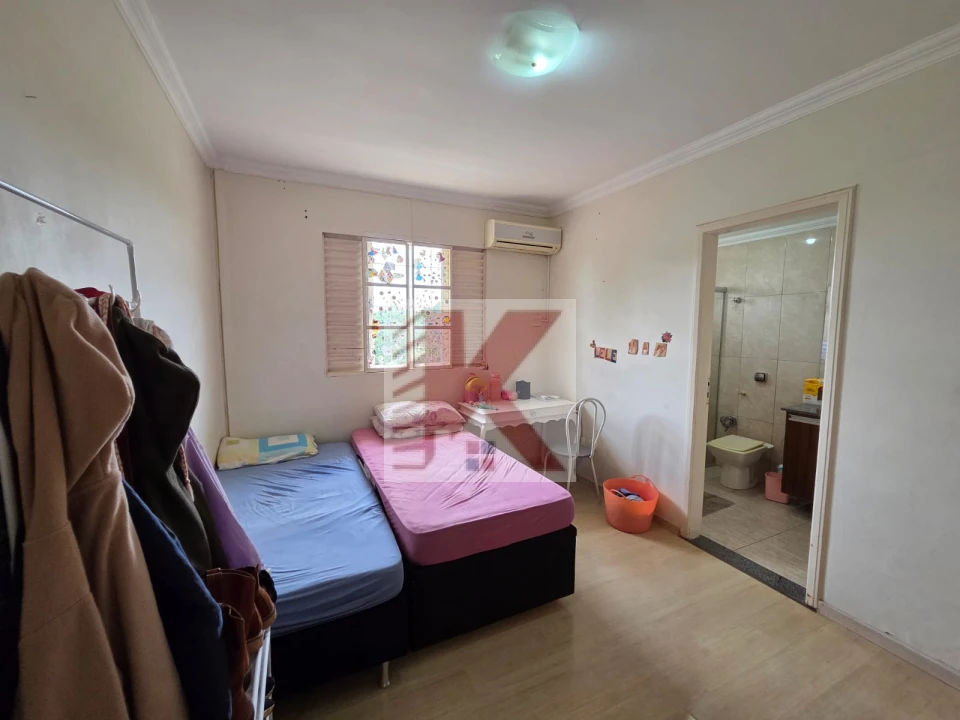 Imagens do imóveis SOBRADO