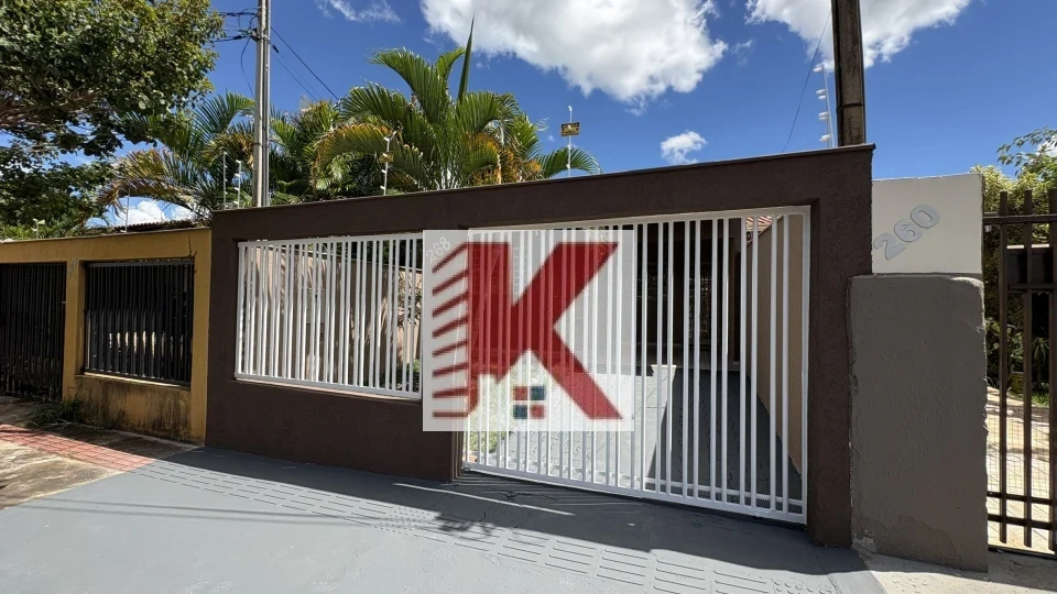 Imagens do imóveis Casa Geminada Para Alugar Jardim Guararapes Londrina