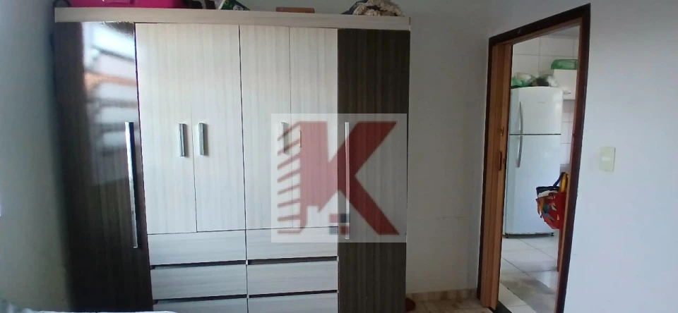 Imagens do imóveis CASA COM DEPENDENCIA - R$290.000,00 NÃO ACEITA FINANCIAMENTO