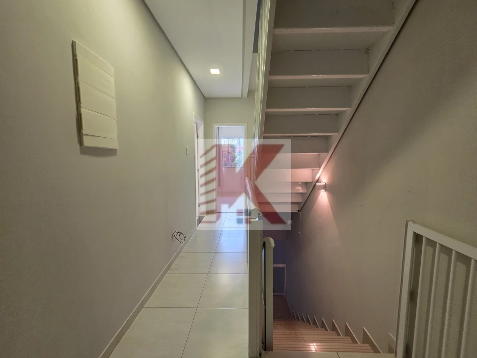 Imagens do imóveis TRIPLEX LOCAÇÃO NA ZONA SUL - LONDRINA