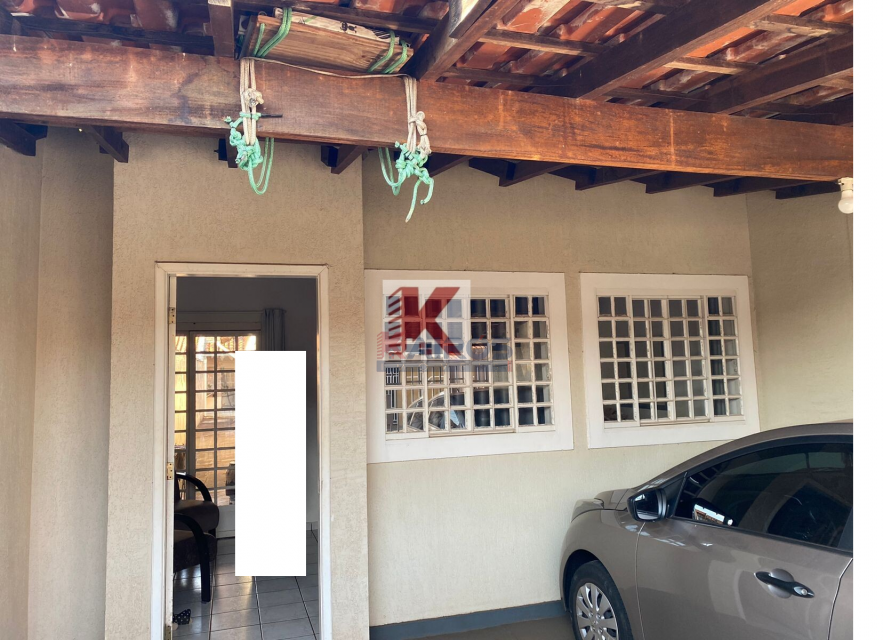 Imagens do imóveis SAN FERNANDO - CASA VENDE