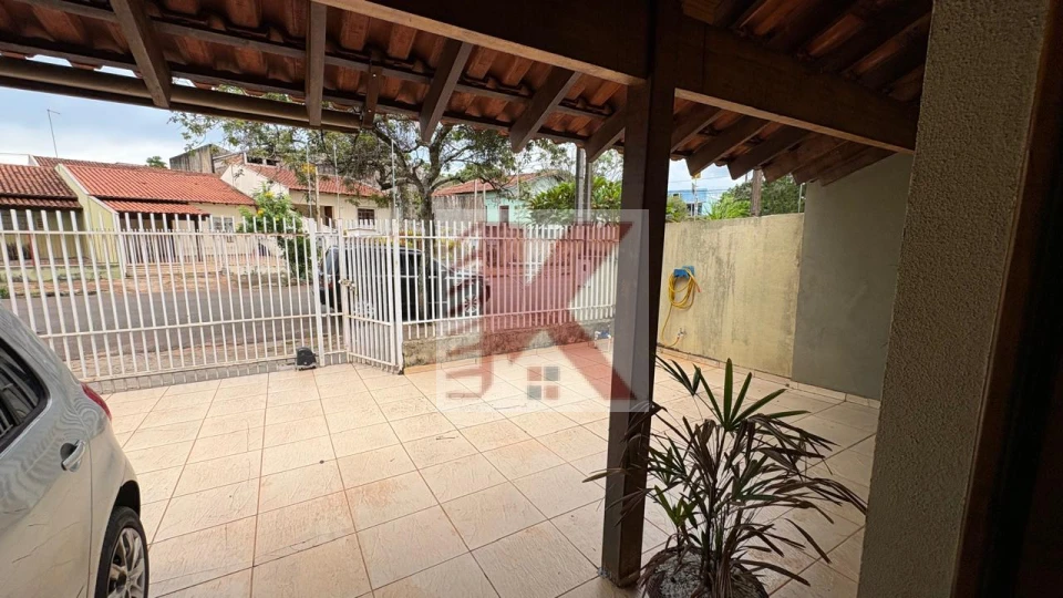 Imagens do imóveis CASA NO SAN FERNANDO ZONA LESTE AEROPORTO