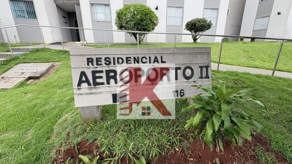 Imagens do imóveis AEROPORTO II - RUA SIDRAK SILVA, 116