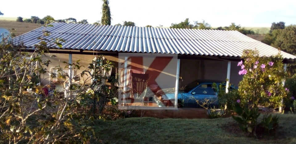 Imagens do imóveis CHÁCARA  A VENDA  OU TROCA-SE POR CASA NA REGIÃO SUL DISTRITO MARAVILHA PESQUEIRO SÃO  JOSÉ