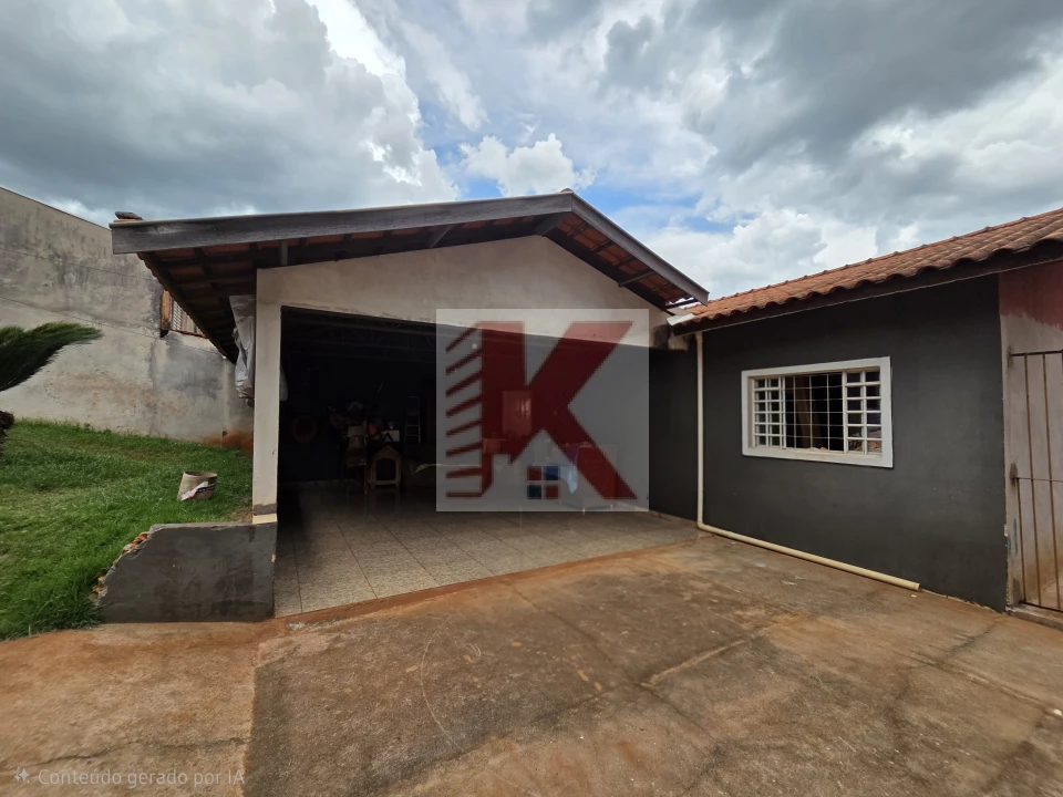 Imagens do imóveis CASA NA REGIÃO DO SAN FERNANDO VALE VERDE