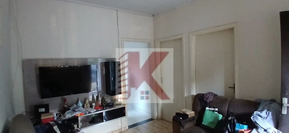 Imagens do imóveis CASA COM DEPENDENCIA - R$290.000,00 NÃO ACEITA FINANCIAMENTO