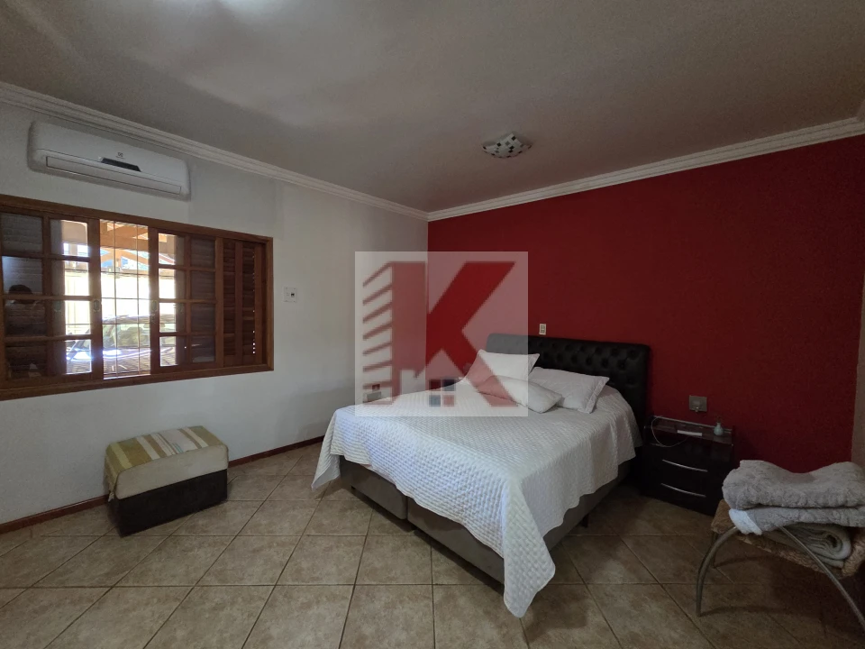 Casa a Venda no Vale de San Izidro
