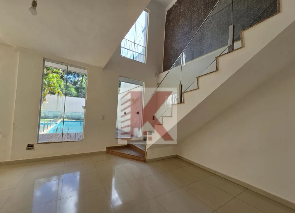 Imagens do imóveis UM LINDO SOBRADO A VENDA REGIÃO LESTE JD SAN FERNANDO ACEITA ANÁLISE DE PERMUTA COM VOLTA EM DINHEIRO